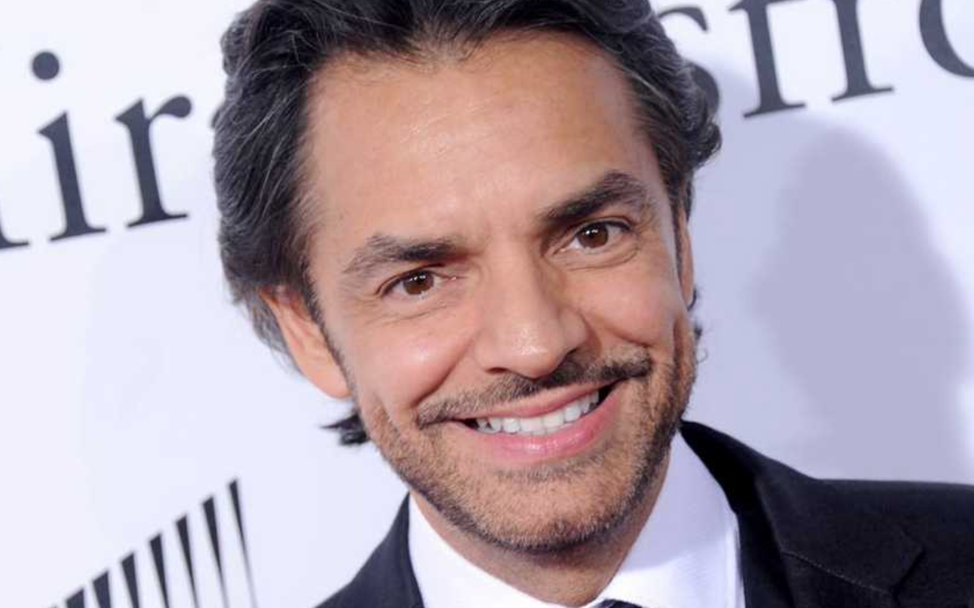 Eugenio Derbez anuncia su retiro en medio de su polémica con Selena Gómez